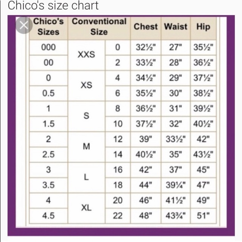 Chico’s Silk Blend Patchwork Jacket - image 8